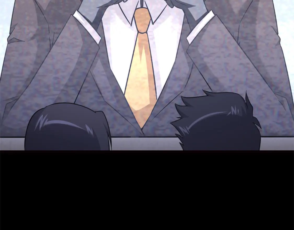 42334