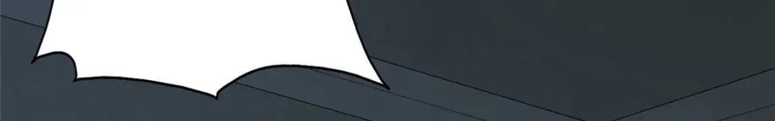 41883