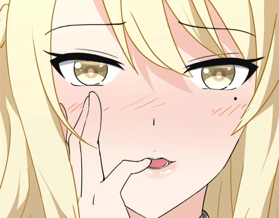 37754