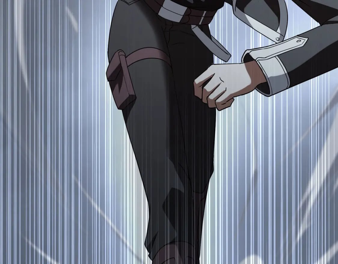 427123