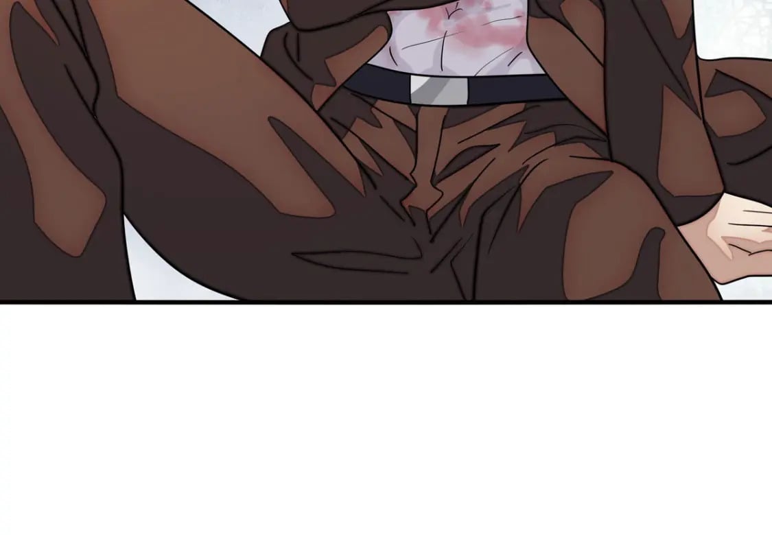 449127
