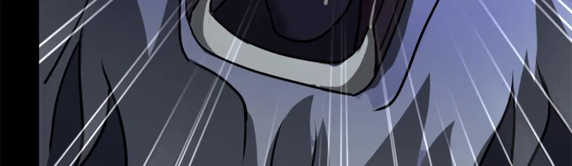 428155