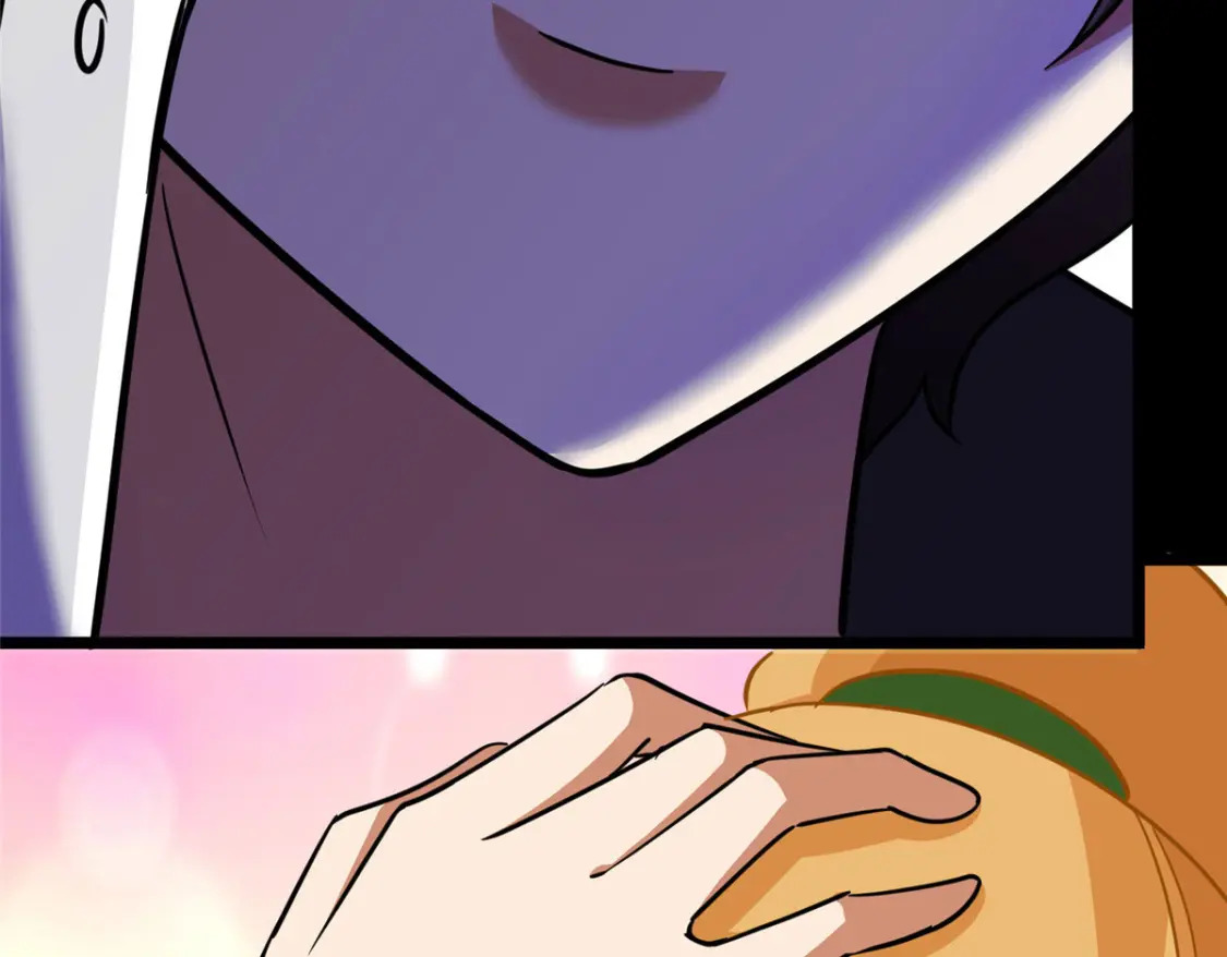 403160