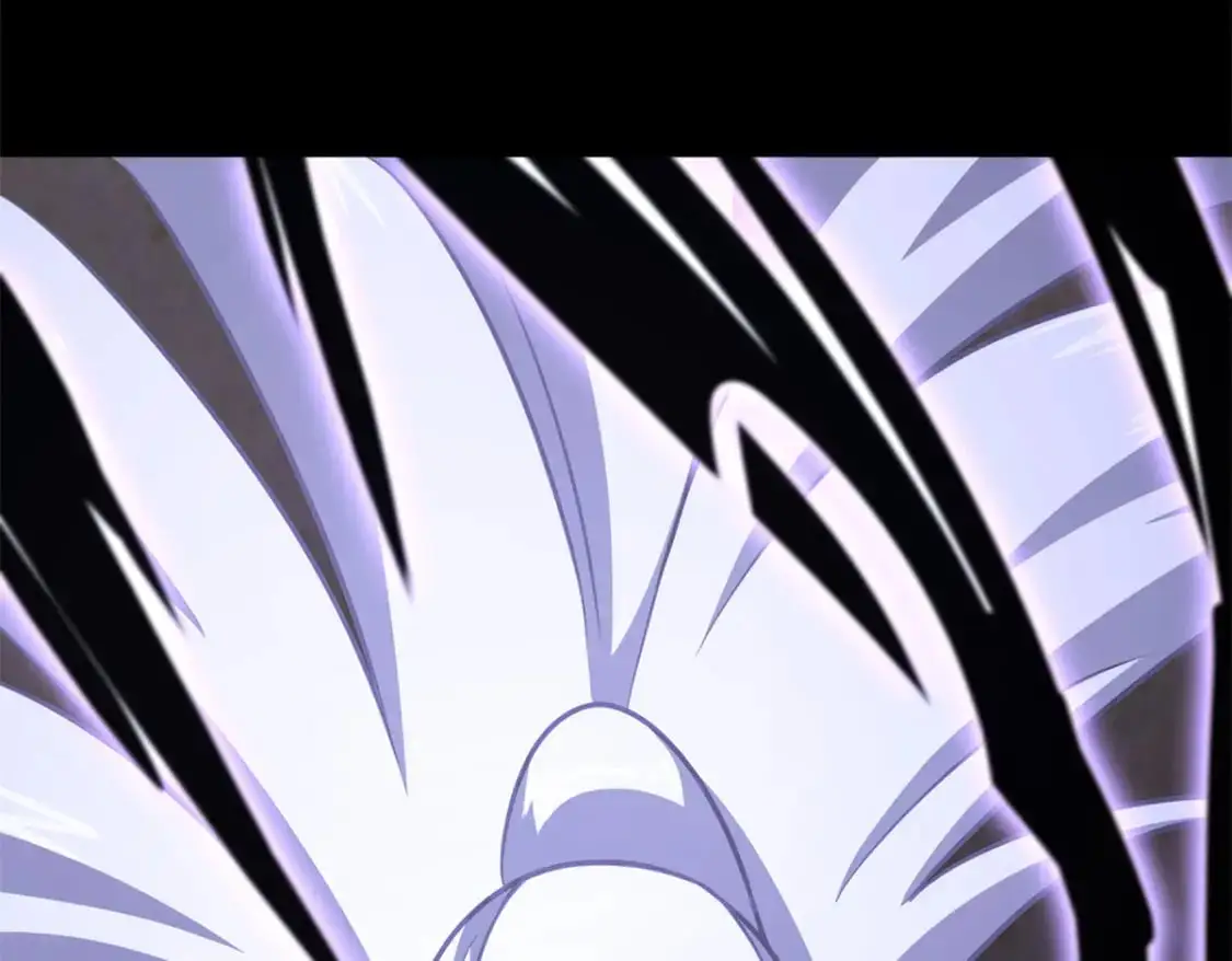 487190