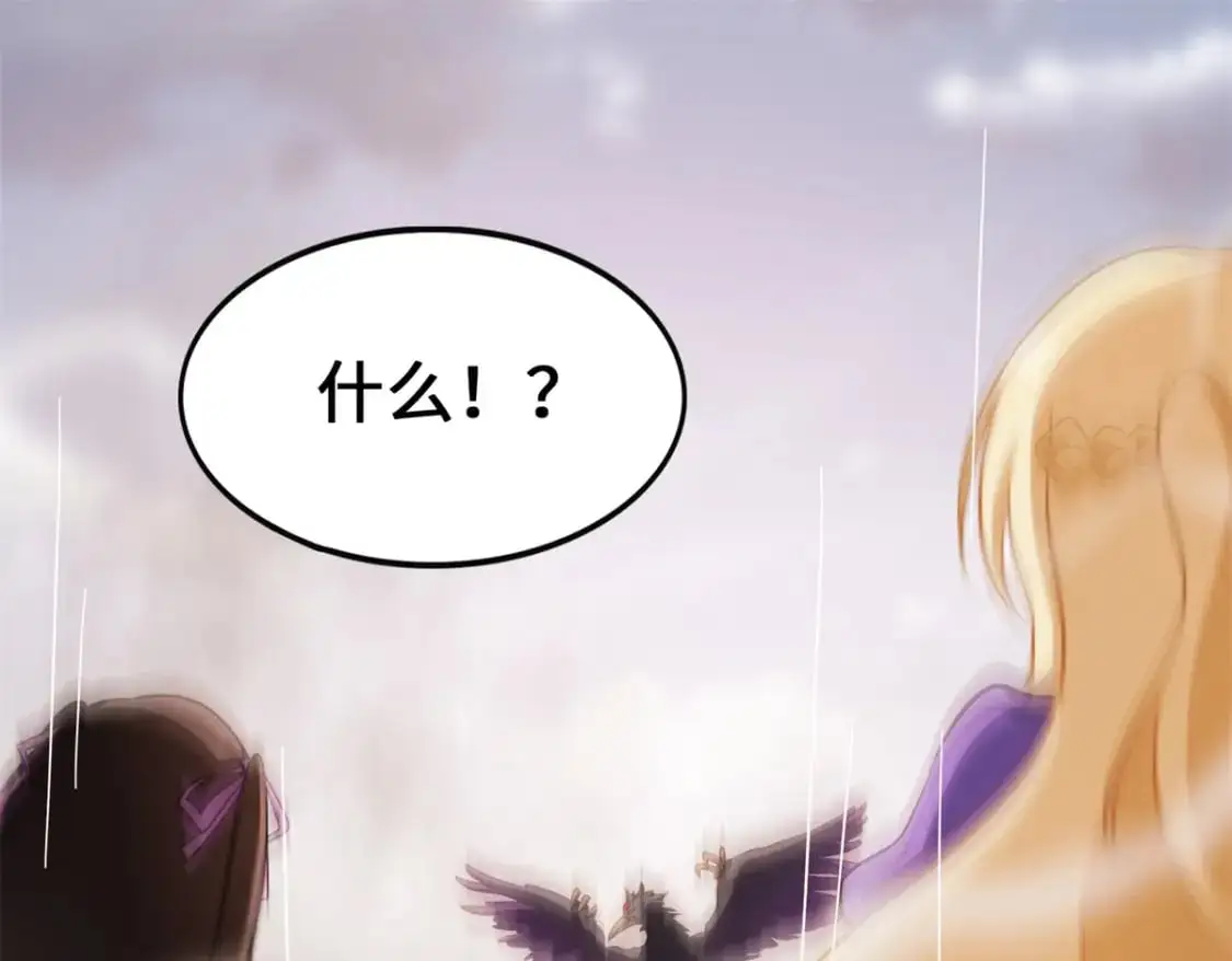 49468