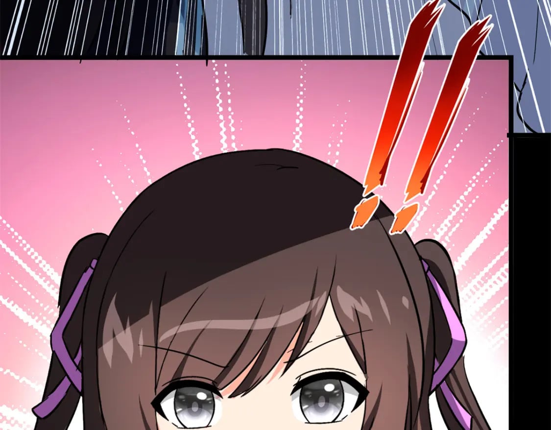 47787