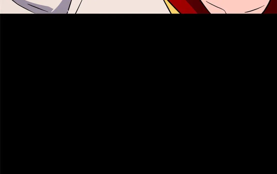 48250