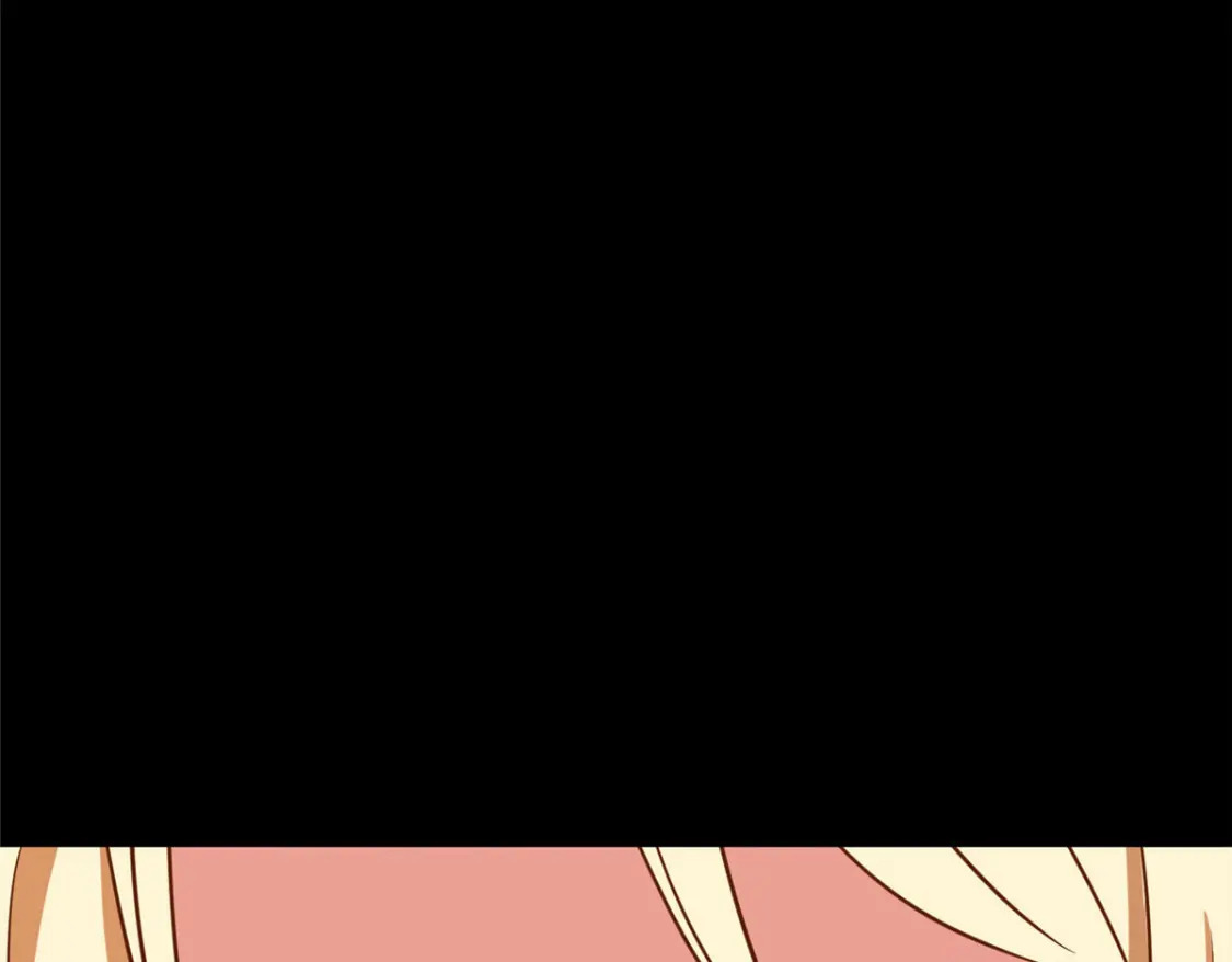 386182