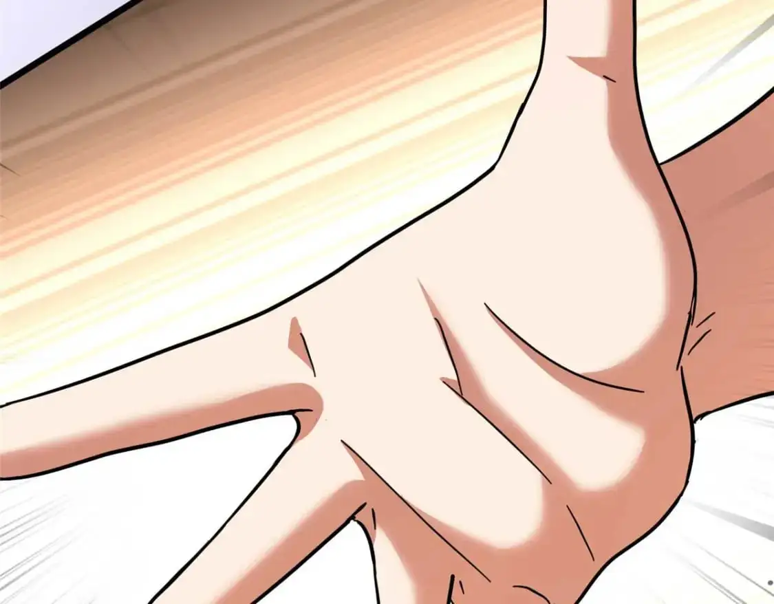 490163