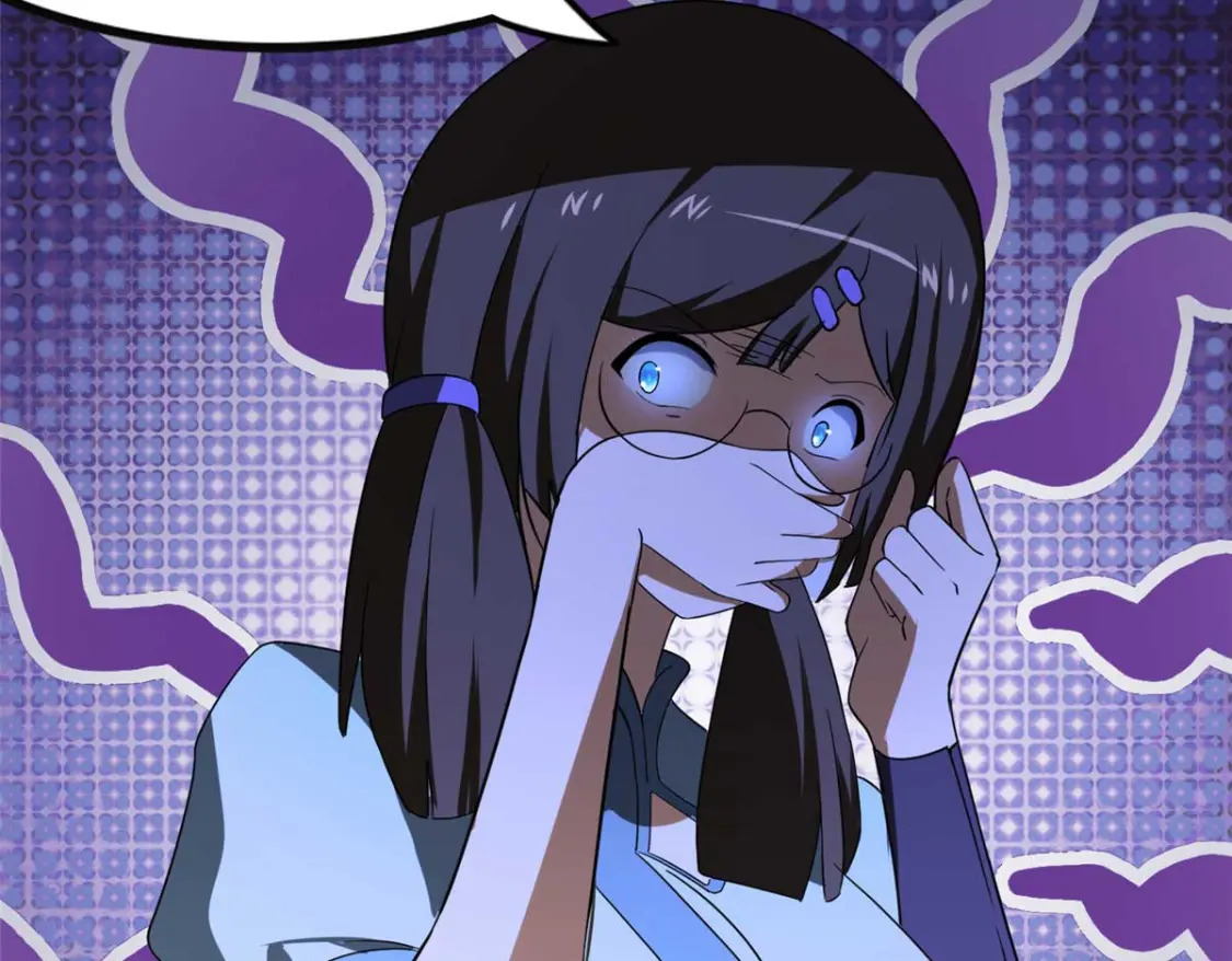 40526