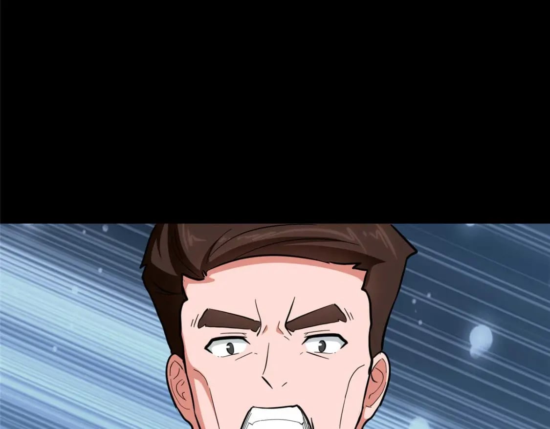48135