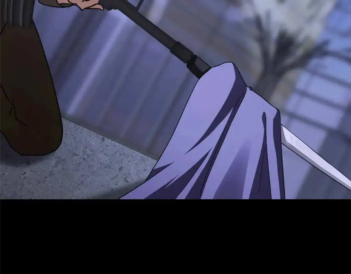 49011