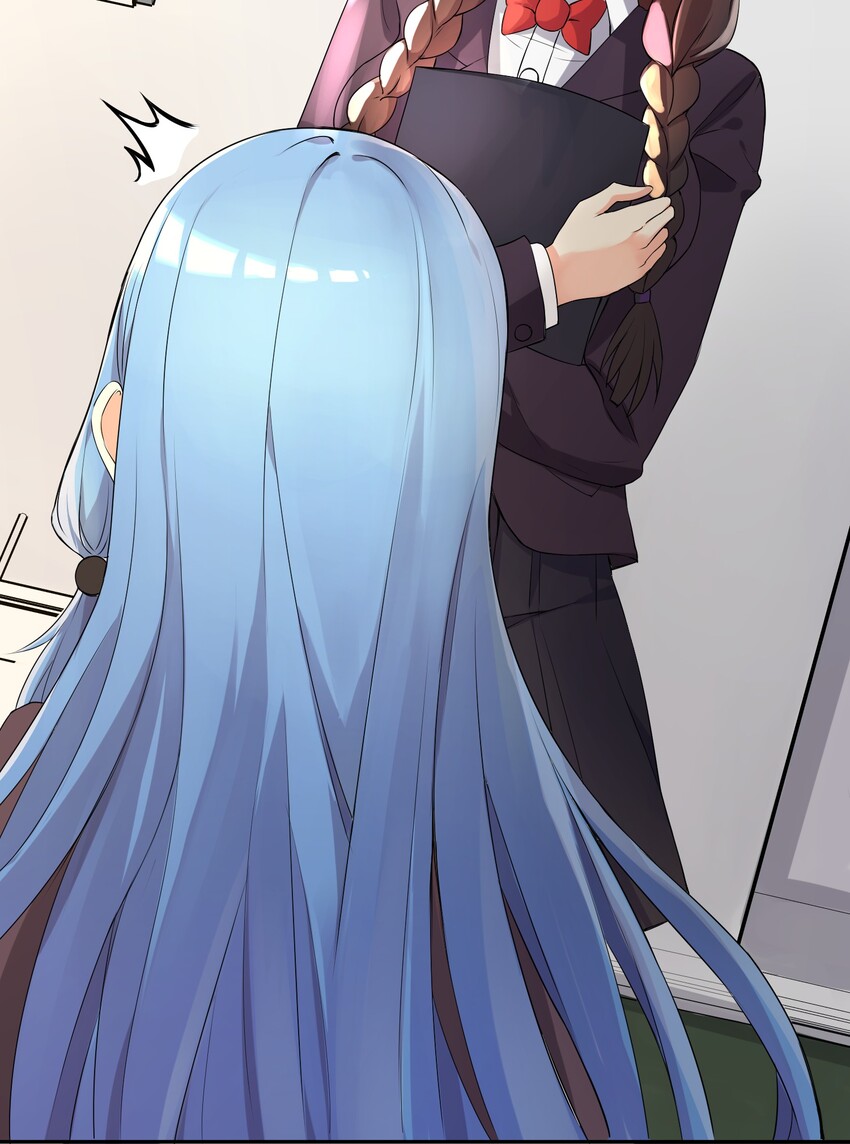 02 诚实的LSP41