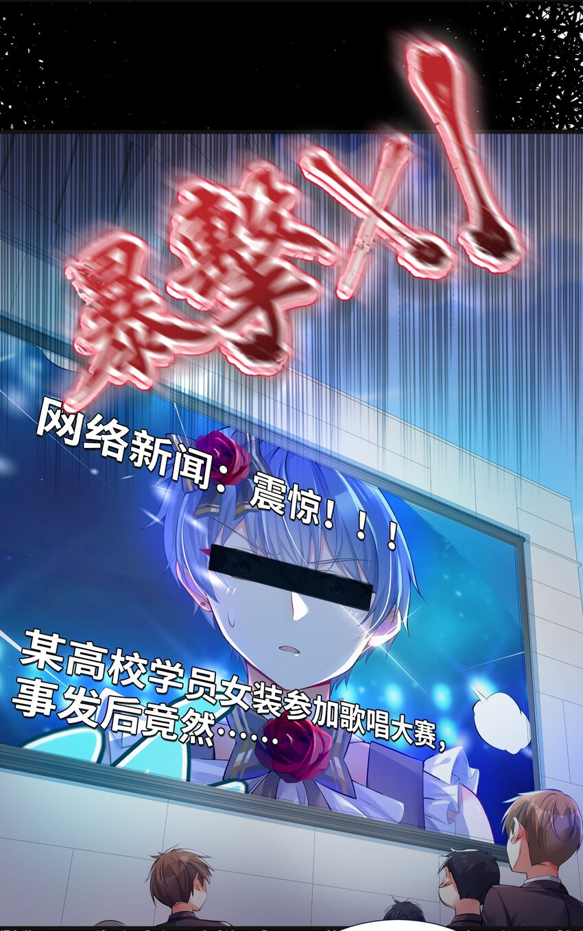 48 未曾设想过的未来5