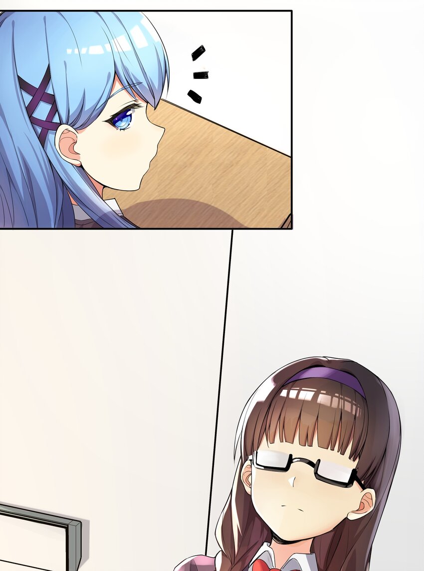 02 诚实的LSP40