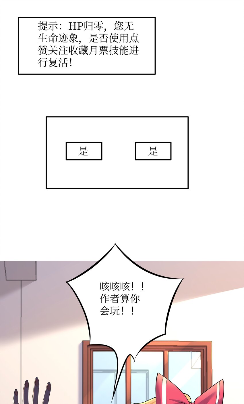 80林若雨本尊？57
