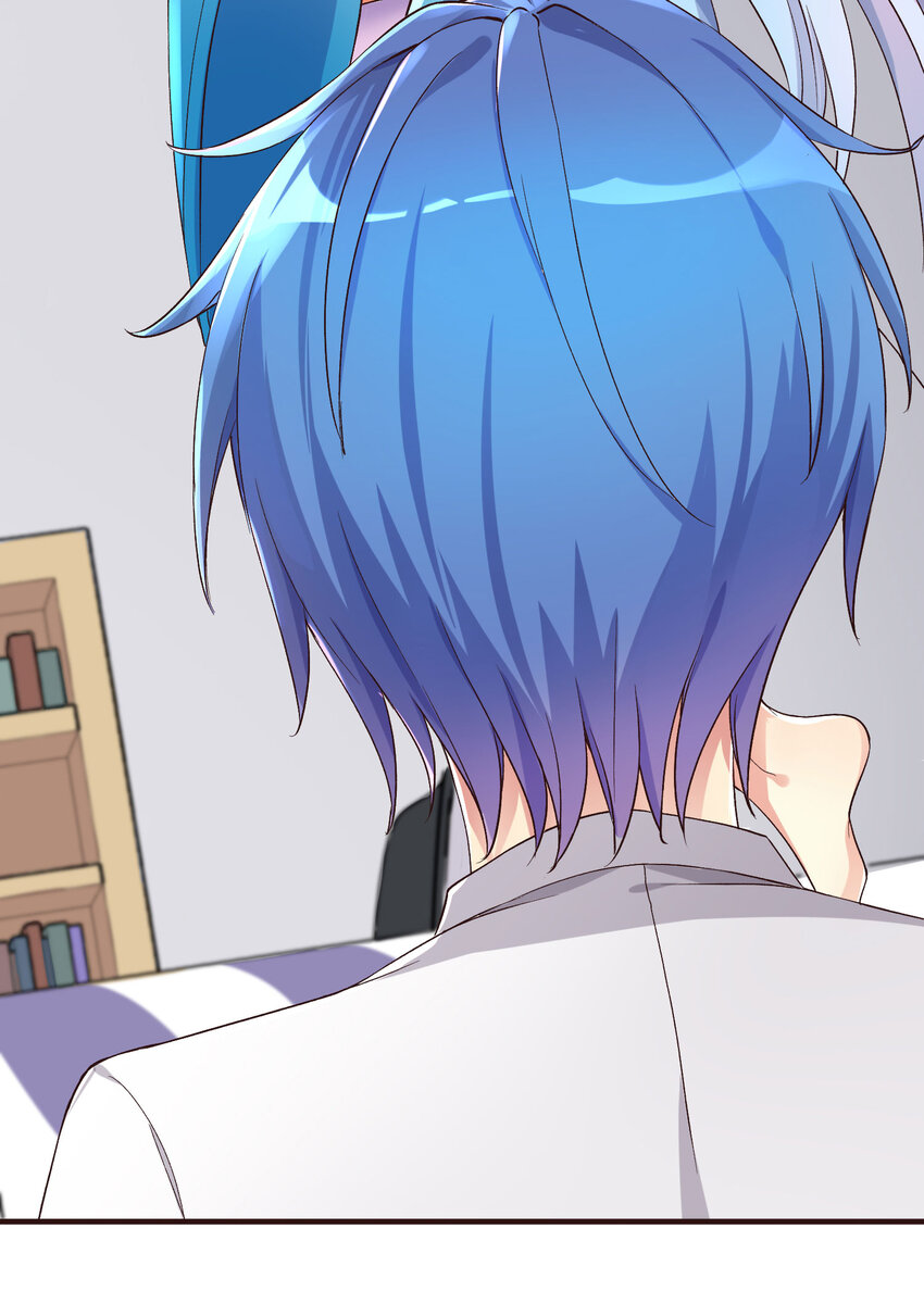 06 迷之少女8