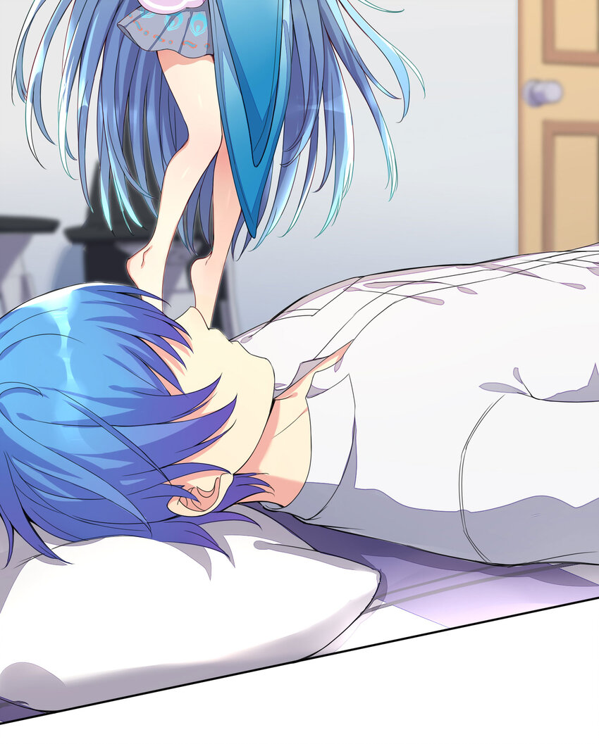 05 怀疑34
