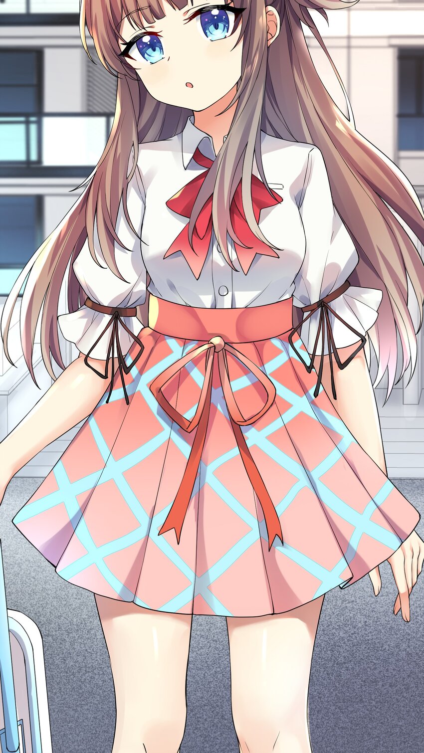 14 见家长31