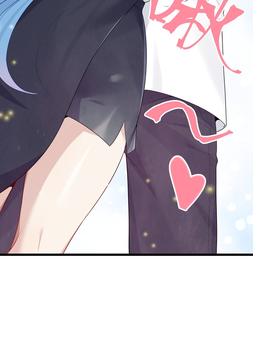 89月姐，姐姐，嗯？？19