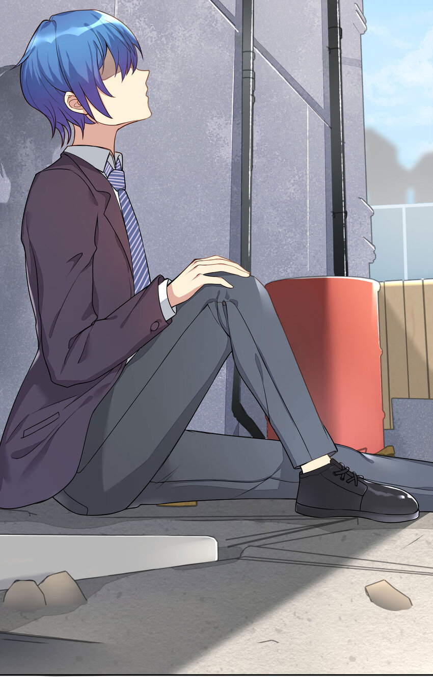 05 怀疑2
