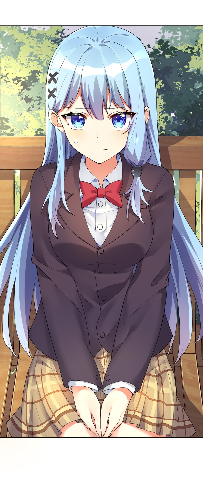 16 战斗特训10