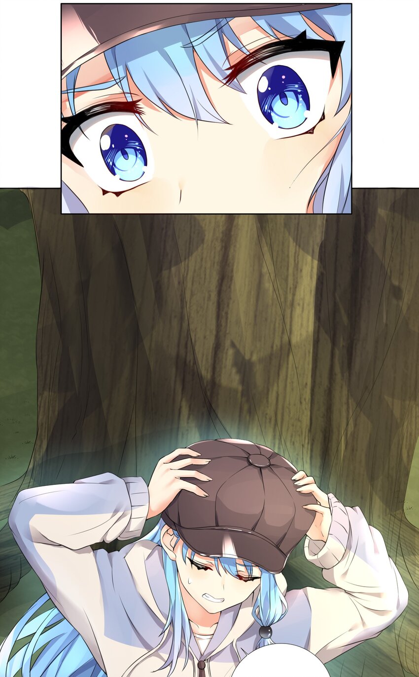 19 深入14
