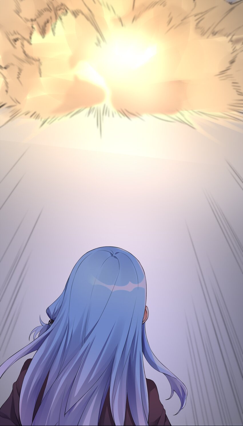 16 战斗特训30