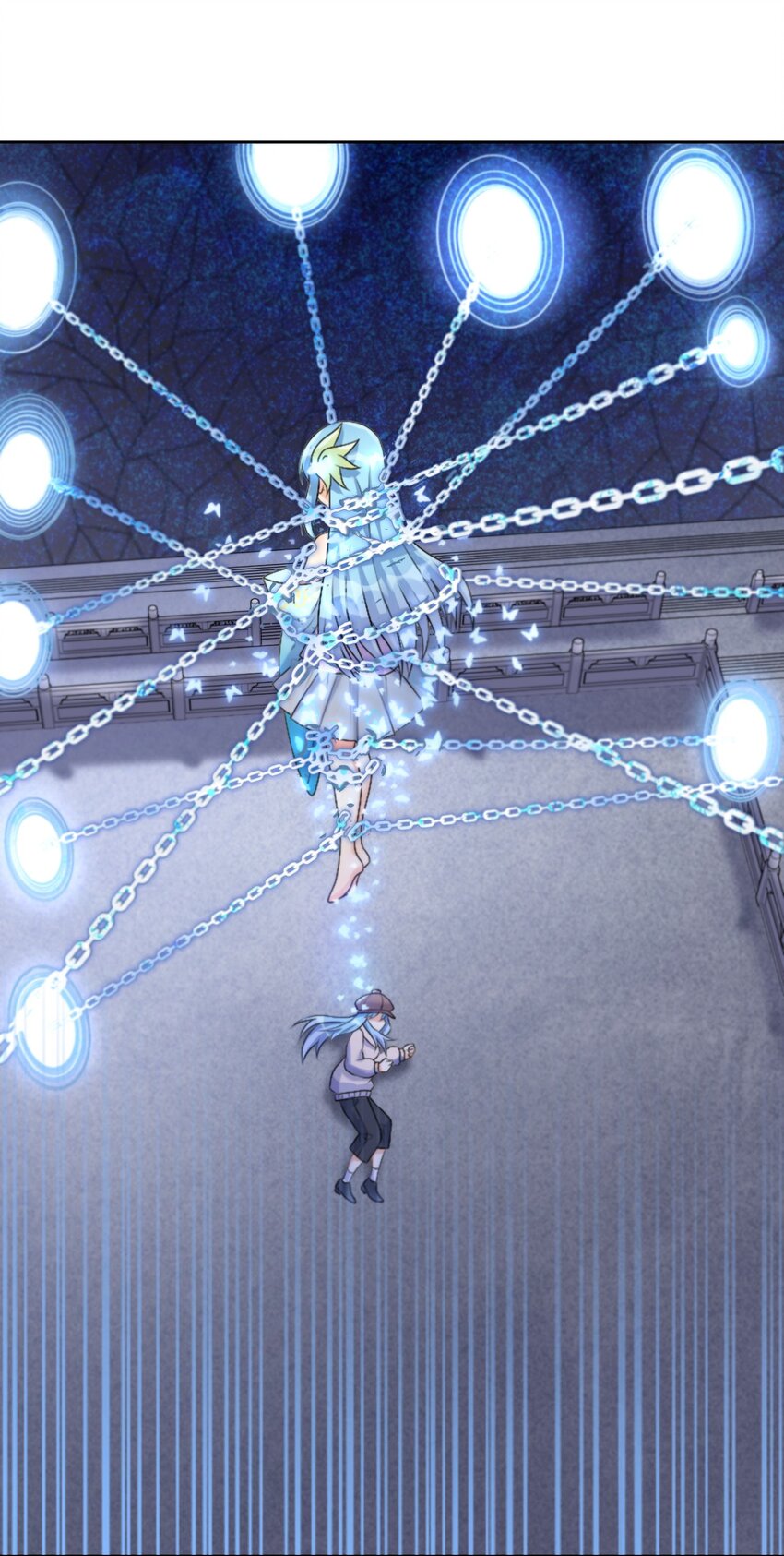 24 怜幽月26