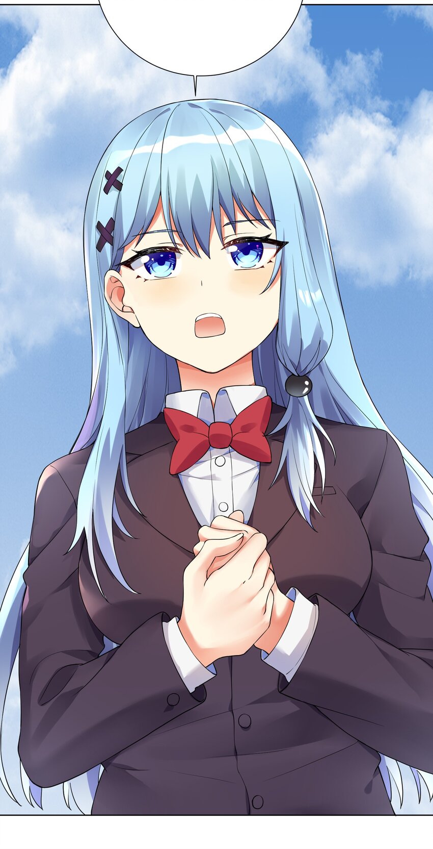 14 见家长26