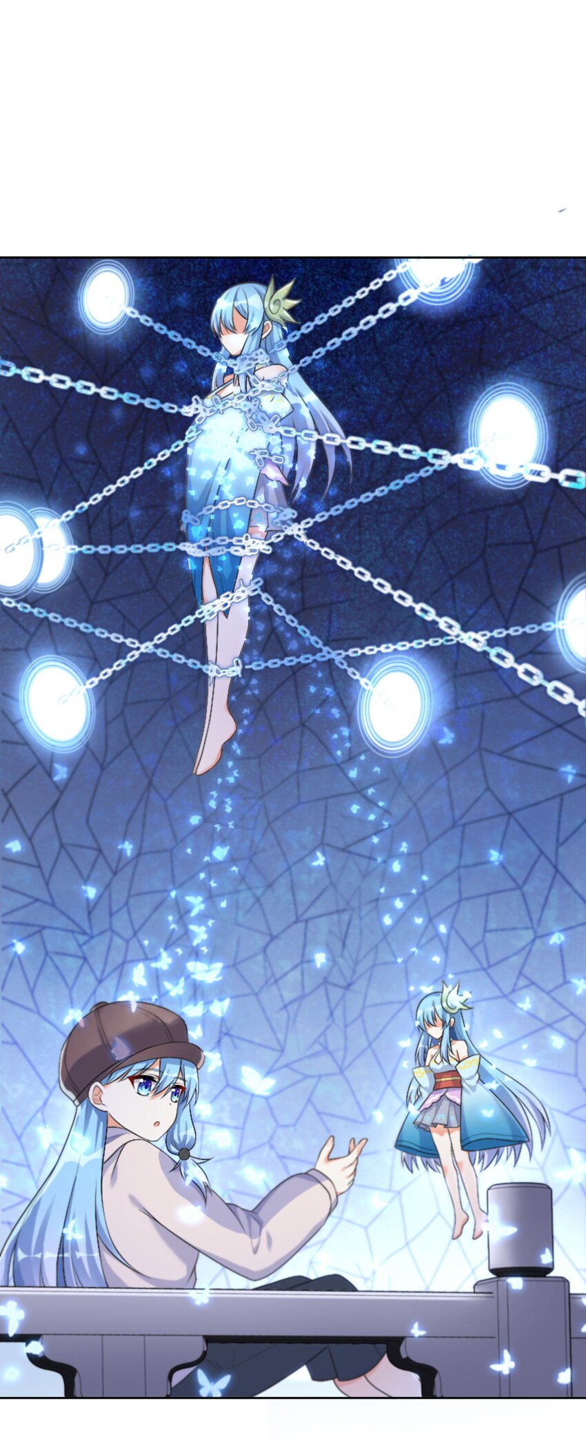 24 怜幽月24