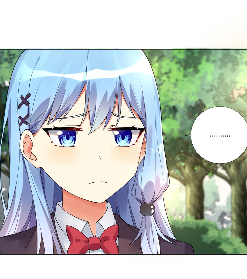 14 见家长7