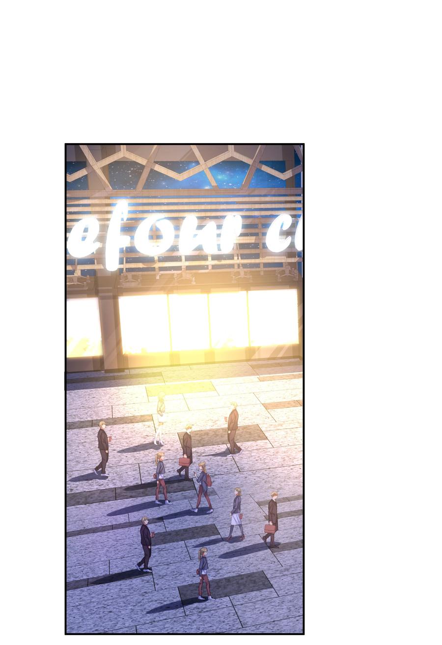 57 在，一起搞事？29