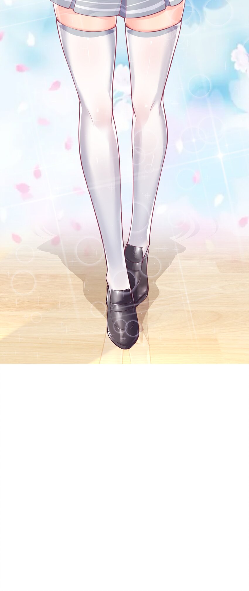 77 潜入？9