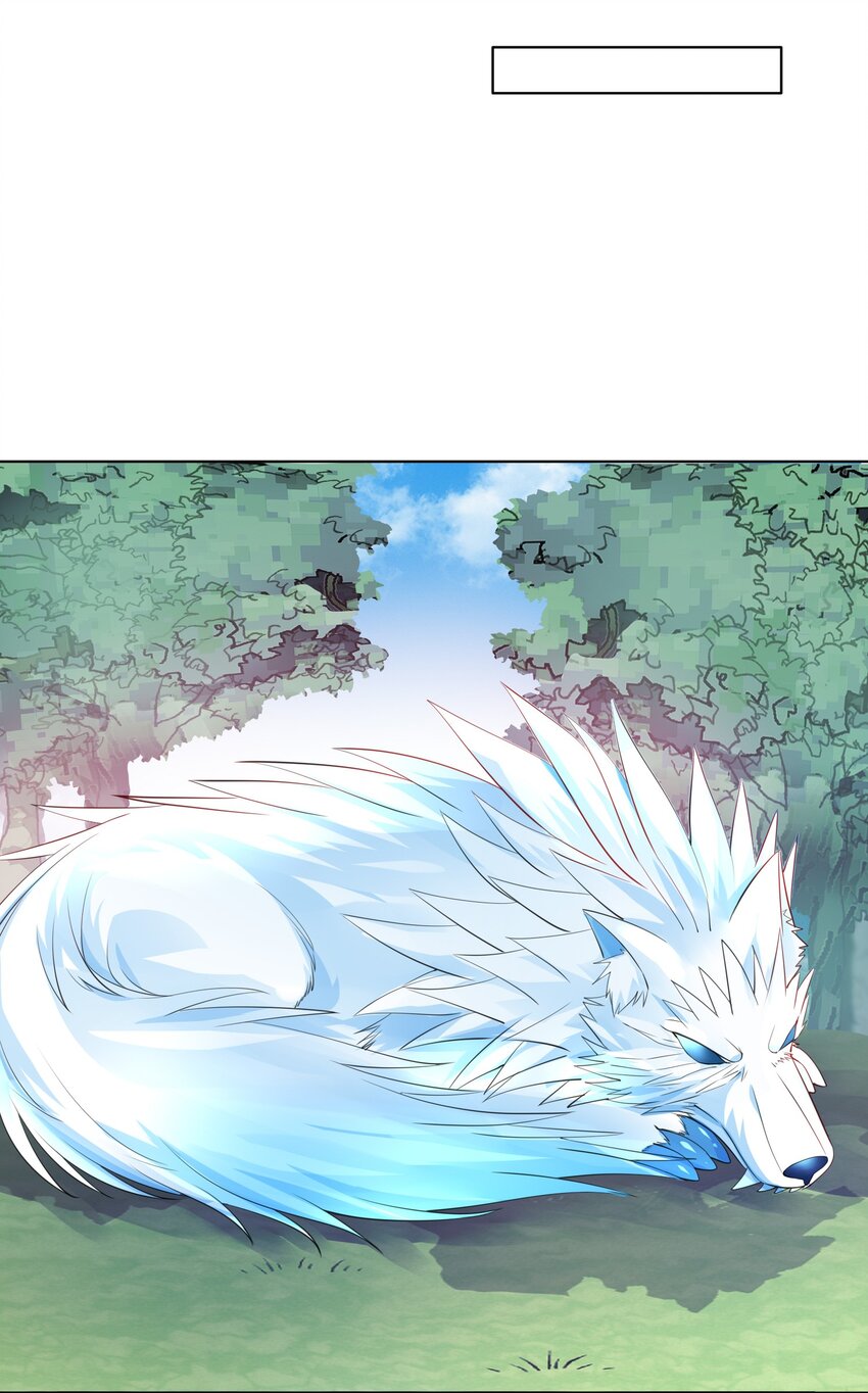 20 蝶月宫17