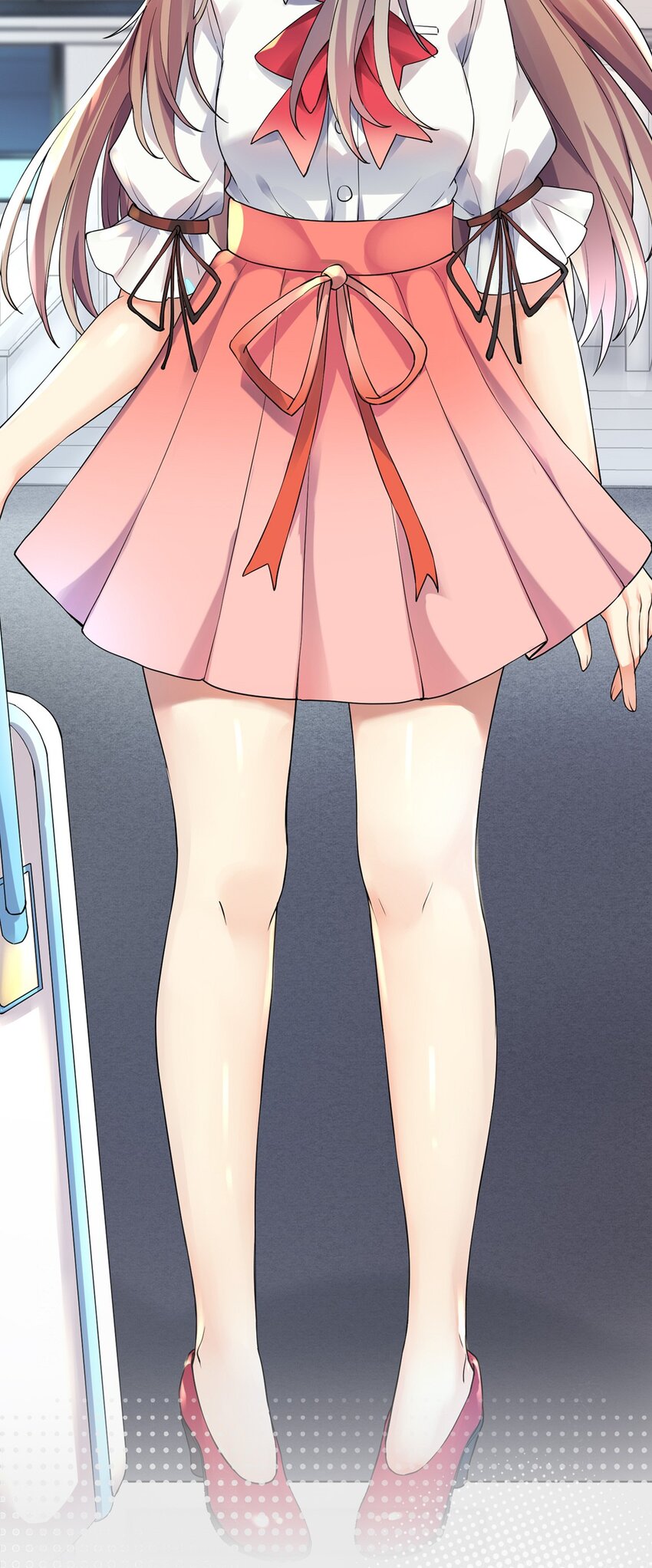 0 预告9