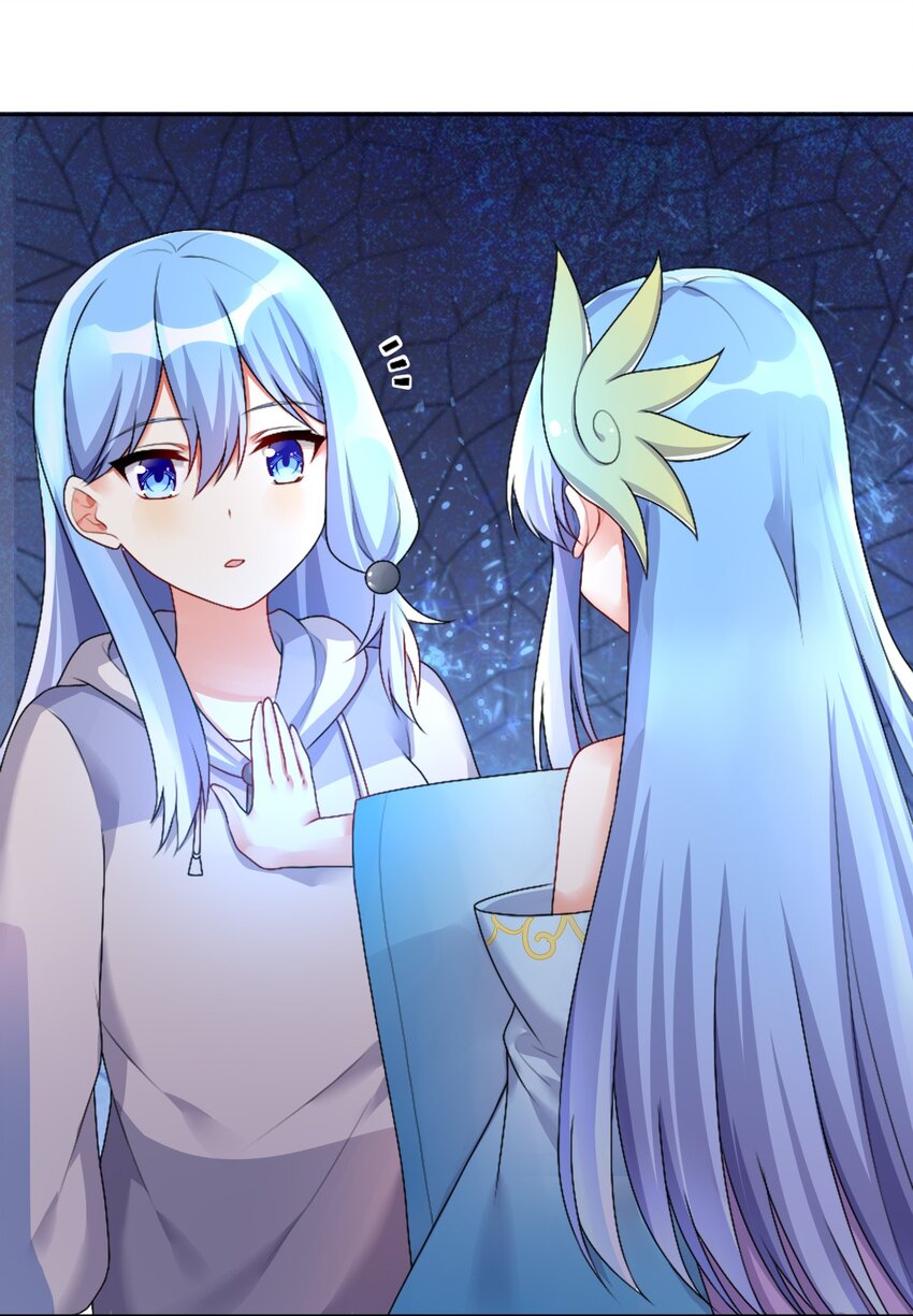 25 蝶月之殇31
