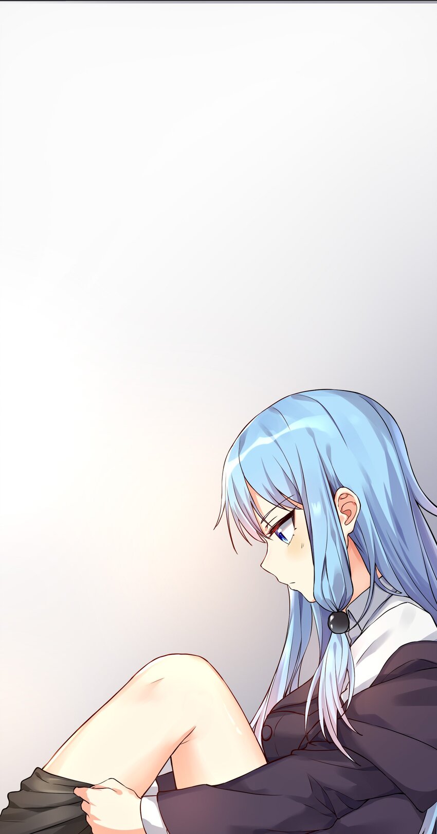 09 女装吧，烧酒！35