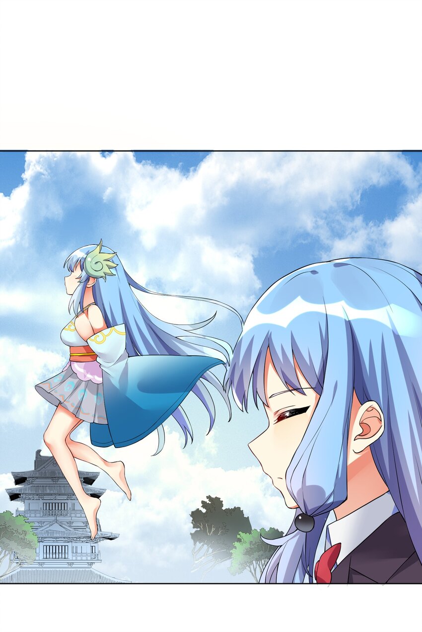 16 战斗特训32