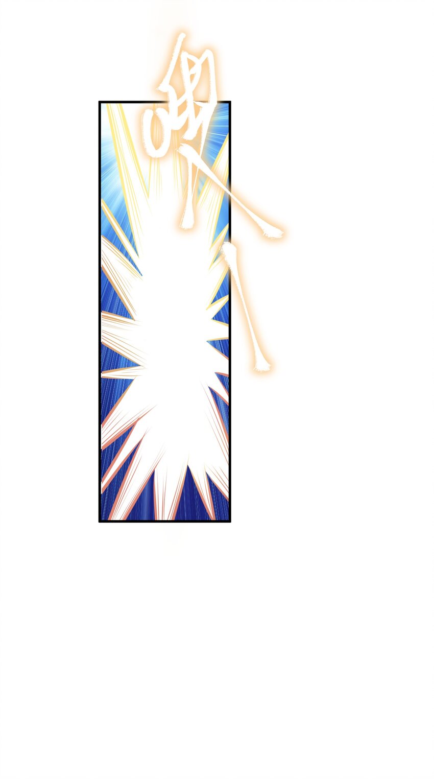 65 解决“问题”30