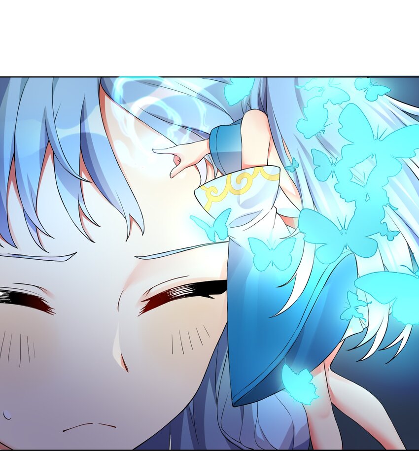 16 战斗特训14