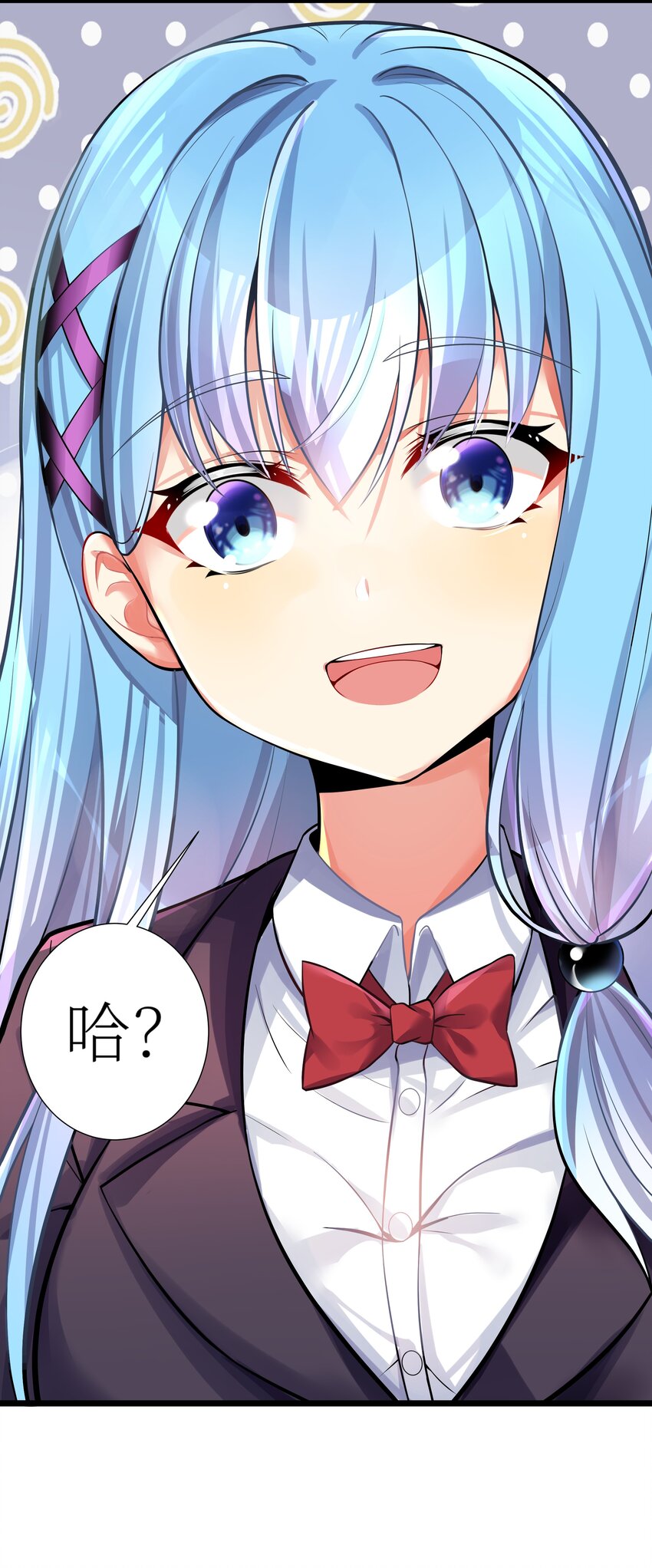 69 学园长72
