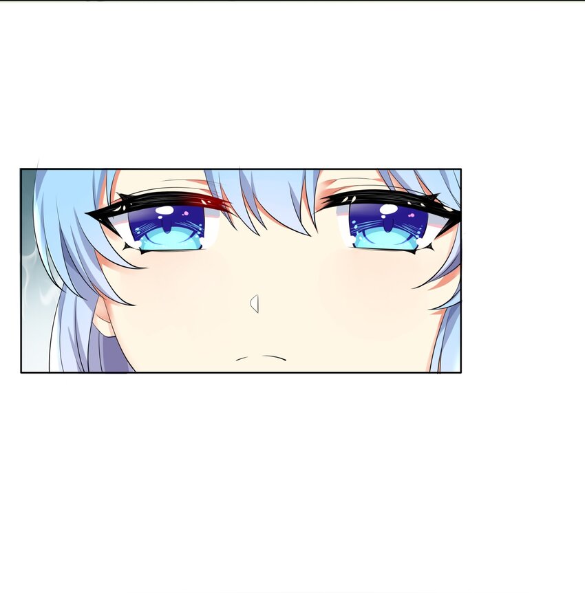 20 蝶月宫10
