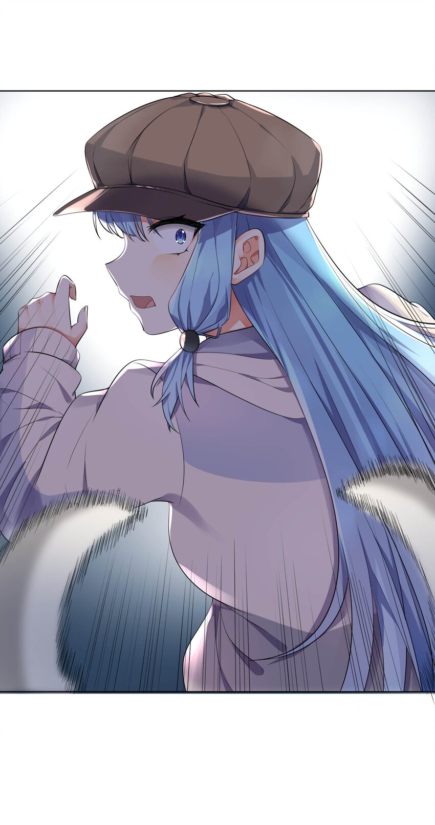 18 妖兽22