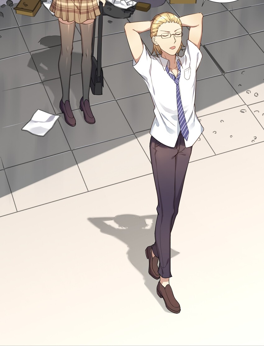 04 社会性死亡30