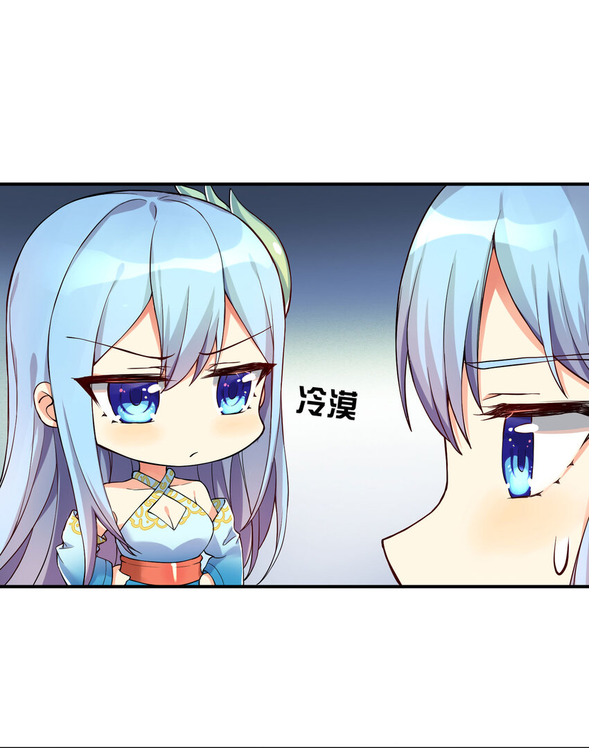 08 交易7