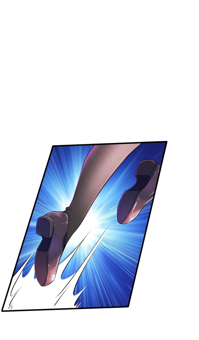 53 魂之轮回48