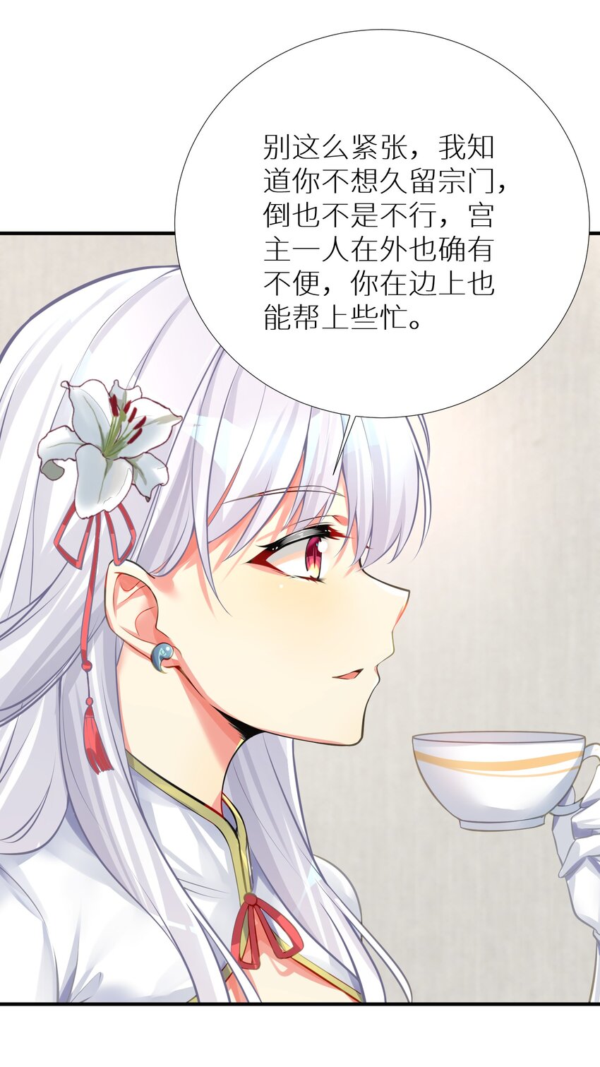 65 解决“问题”5