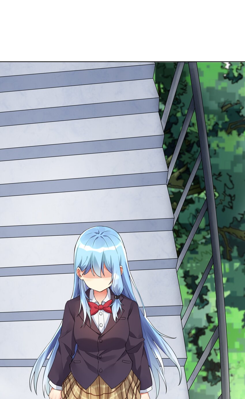 14 见家长14
