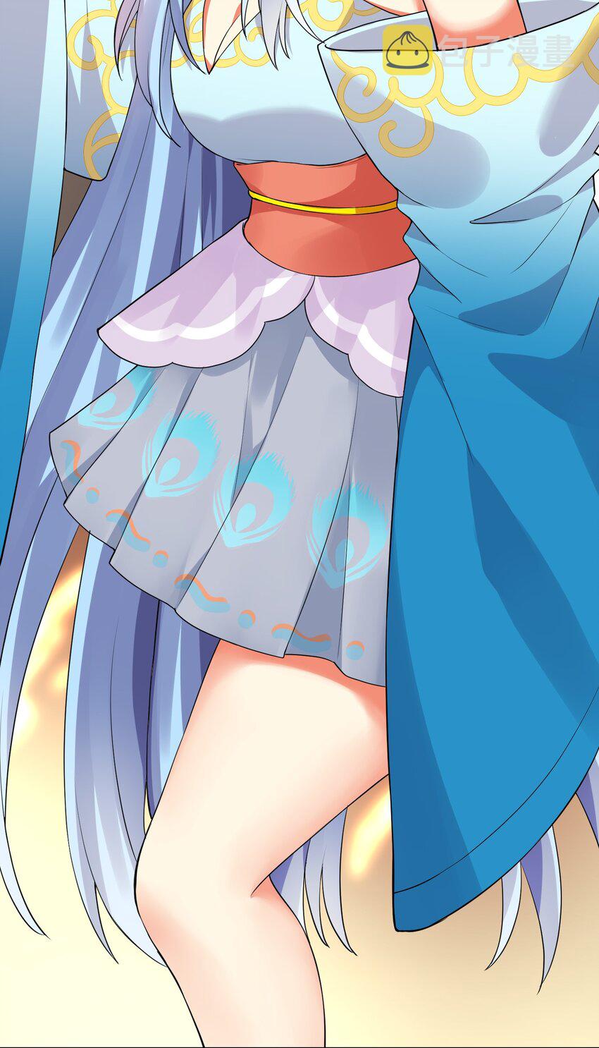 14 见家长21